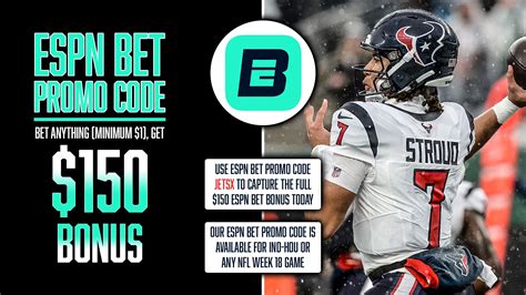 best nfl betting promo codes|Best NFL betting promos for August 2024 .